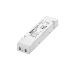 Трансформатор Ideal Lux BASIC DRIVER DALI 25W 220789