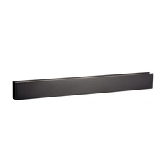 Блок питания ZARlight 033412B Galaxy Surface G-SF BOX-200W (с вводом питания)