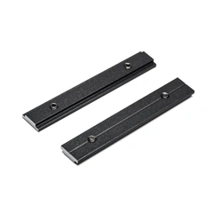 З'єднувач магнітно-трекової системи ZARLight GALAXY-T2 CP