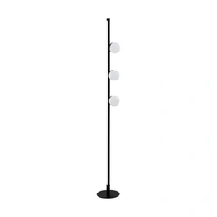 Торшер Eglo PHIANEROS 99378 LED