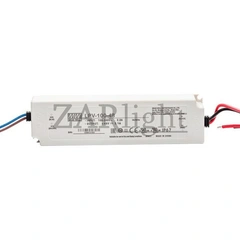 Блок живлення ZarLight Meanwell LPV-100-48V 033-100Z