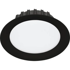 Точечный светильник Eglo TREVIGLIO 64076