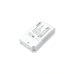 Трансформатор Ideal Lux BASIC DRIVER ON-OFF 15W 194127