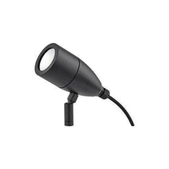 Уличный светильник Ideal Lux 115429 Inside PT1 Nero