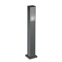 Уличный фонарь Ideal Lux MARTE 092225