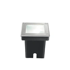 Тротуарный светильник Ideal Lux PARK 117881