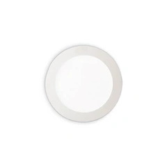 Точечный светильник Ideal Lux GROOVE 20W 3000K 123998