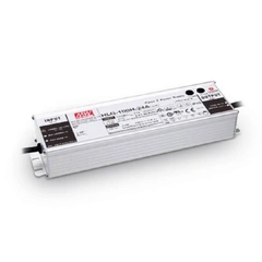 Трансформатор Ideal Lux ARCA DRIVER MEANWELL ON/OFF 60W 223155