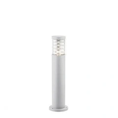 Вуличний світильник Ideal Lux 109138 TRONCO Bianco