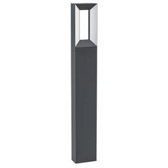 Парковый столбик Eglo RIFORANO 98728