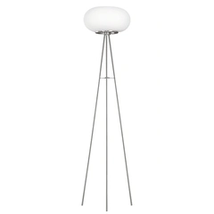 Торшер Eglo OPTICA-C 98659