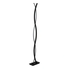 Торшер Eglo LASANA 3 99319 LED