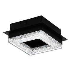Потолочный светильник Eglo FRADELO 1 99324 LED