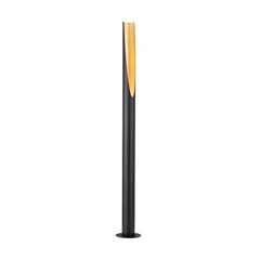 Торшер Eglo PREBONE 39759