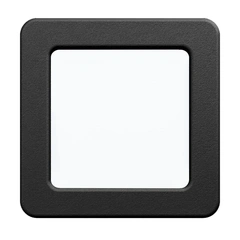 Встраиваемый точечный светильник Eglo FUEVA 5 99187