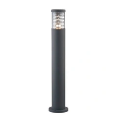 Вуличний ліхтар Ideal Lux TRONCO 026992