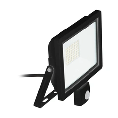 Прожектор Eglo FILETTI 64881