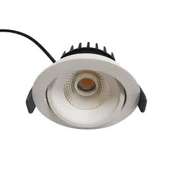 Рамка круглая Viokef TOP-SPOT 4219600