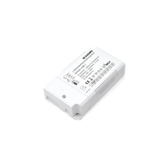 Трансформатор Ideal Lux BASIC DRIVER ON-OFF 30W 194141