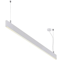 Светодиодный линейный светильник Ideal Lux LINUS 241968
