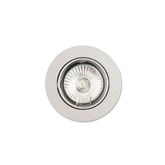 Точечный светильник Ideal Lux SWING 083179