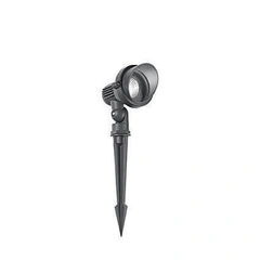Архітектурний світильник Ideal Lux TERRA 033037