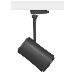 Прожектор Lug TINO LED 300021.00004