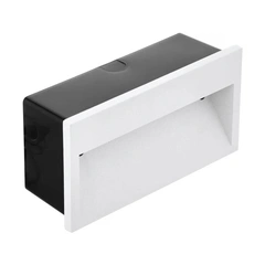 Встроенный светильник Eglo ZIMBA PRO 65096