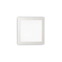 Точечный светильник Ideal Lux GROOVE 30W 3000K 124025