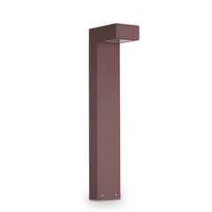 Вуличний ліхтар Ideal Lux SIRIO 213279