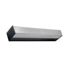 Бра AZzardo PETER 90 3000K AZ2616