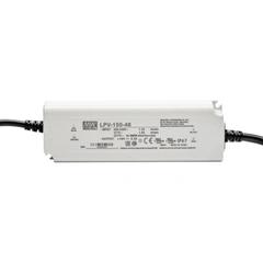 Блок живлення ZarLight Meanwell LPV-150-48V 033-150Z