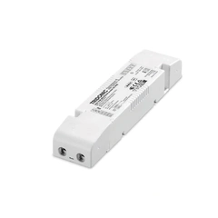 Трансформатор Ideal Lux BASIC DRIVER DALI 17W 220796