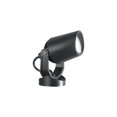 Архитектурный светильник Ideal Lux MINITOMMY 120201