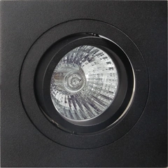 Точечный светильник Mantra BASICO GU10 C0008
