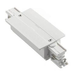 Середній конектор Ideal Lux LINK TRIM ON/OFF MIDDLE CONNECTOR 227689