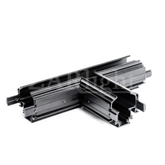 Т-образный соединитель ZARlight 033411B Galaxy Trimless G-T23B CCT