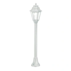 Уличный фонарь Ideal Lux ANNA 120454