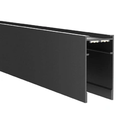 Шинопровід магнітний Ideal Lux ARCA 222752 Surface накладний 3м