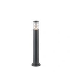 Вуличний ліхтар Ideal Lux TRONCO 026985