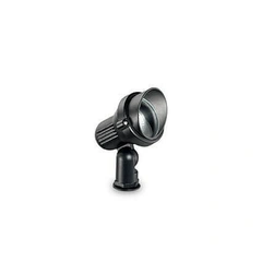 Уличный светильник Ideal Lux TERRA PT1 small 046211