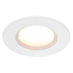 Точечный светильник Nordlux DORADO SMART LIGHT 1-KIT 2015650101