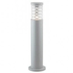 Вуличний ліхтар Ideal Lux TRONCO 026954