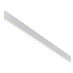 Світлодіодний лінійний світильник Ideal Lux LINUS 233840