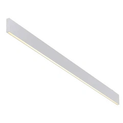 Светодиодный линейный светильник Ideal Lux LINUS 233840