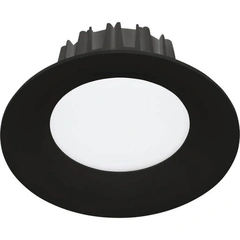 Точечный светильник Eglo TREVIGLIO 64077