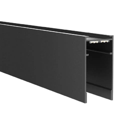 Шинопровід магнітний Ideal Lux ARCA 222745 Surface накладний 1м
