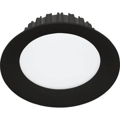 Точечный светильник Eglo TREVIGLIO 64075