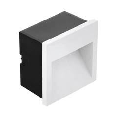 Встроенный светильник Eglo ZIMBA PRO 65095