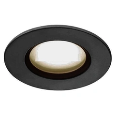 Точечный светильник Nordlux DORADO SMART LIGHT 1-KIT 2015650103